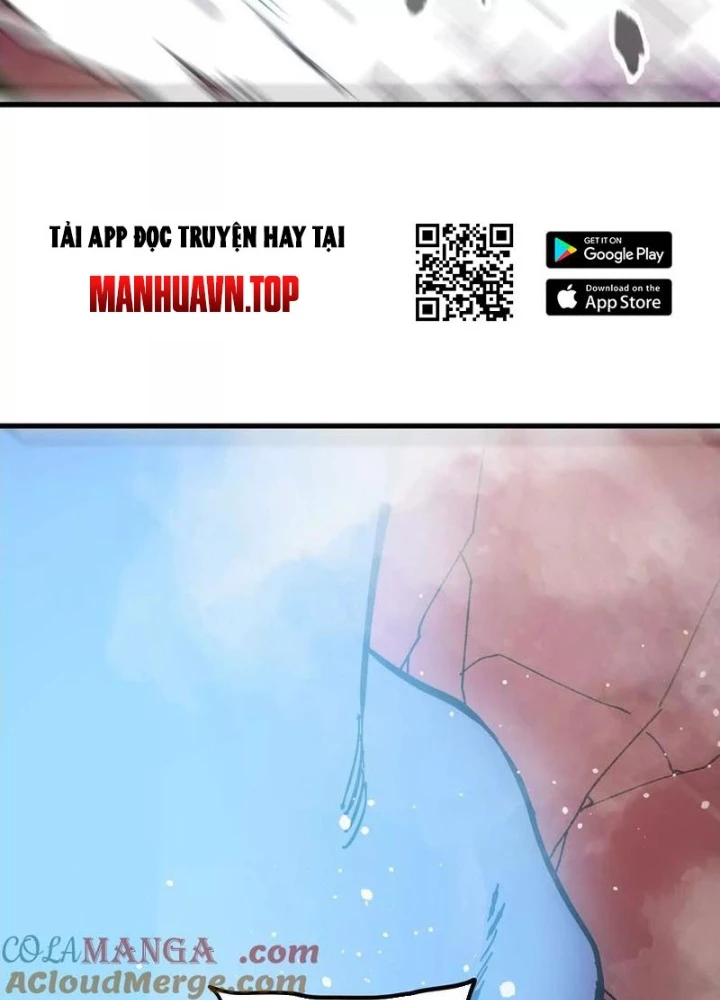 Vật Lý Tu Tiên Hai Vạn Năm Chapter 61 - Trang 3
