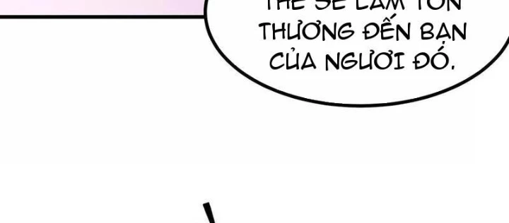 Vật Lý Tu Tiên Hai Vạn Năm Chapter 61 - Trang 3