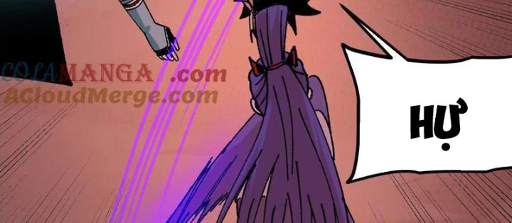Vật Lý Tu Tiên Hai Vạn Năm Chapter 61 - Trang 3