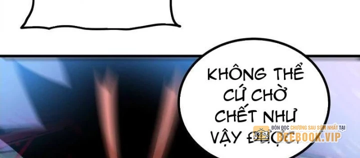 Vật Lý Tu Tiên Hai Vạn Năm Chapter 61 - Trang 3