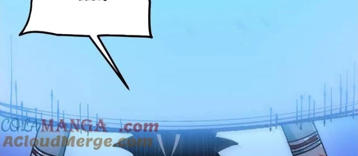 Vật Lý Tu Tiên Hai Vạn Năm Chapter 61 - Trang 3