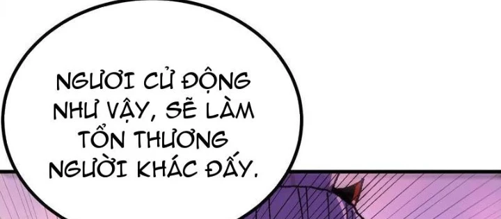 Vật Lý Tu Tiên Hai Vạn Năm Chapter 61 - Trang 3