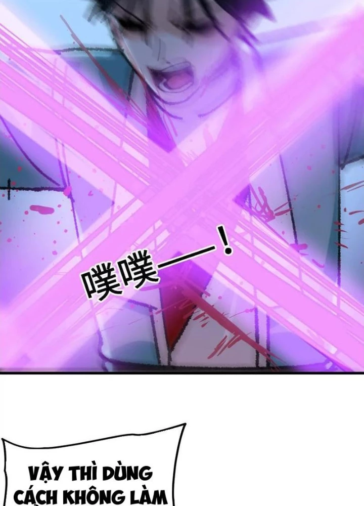 Vật Lý Tu Tiên Hai Vạn Năm Chapter 61 - Trang 3