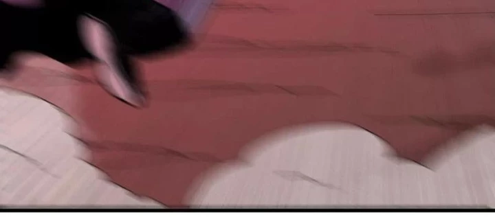 Vật Lý Tu Tiên Hai Vạn Năm Chapter 61 - Trang 3