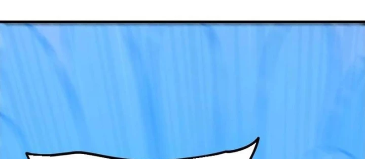 Vật Lý Tu Tiên Hai Vạn Năm Chapter 61 - Trang 3