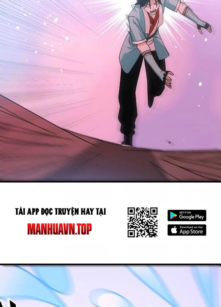 Vật Lý Tu Tiên Hai Vạn Năm Chapter 61 - Trang 3