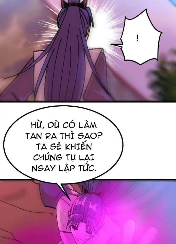 Vật Lý Tu Tiên Hai Vạn Năm Chapter 61 - Trang 3