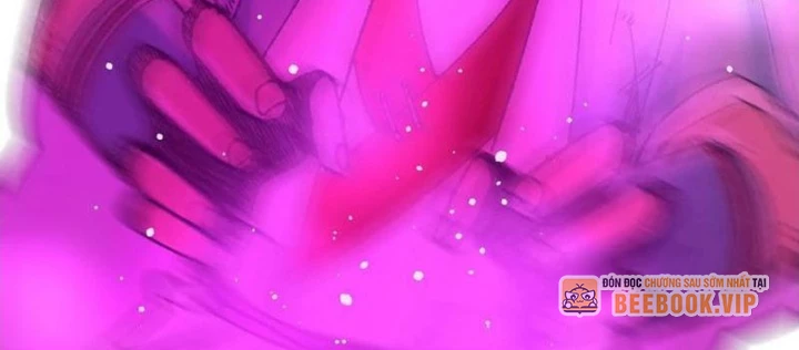 Vật Lý Tu Tiên Hai Vạn Năm Chapter 61 - Trang 3