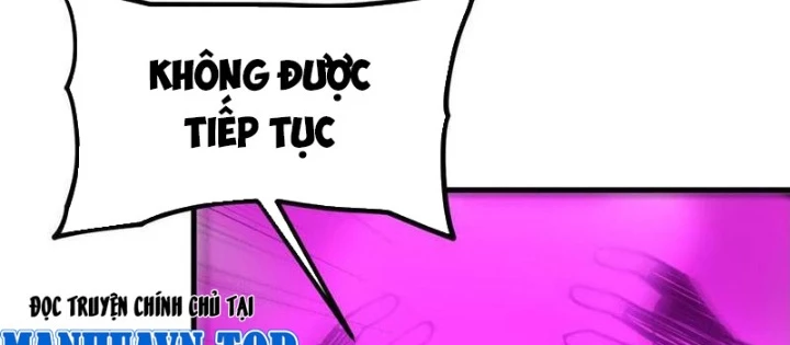 Vật Lý Tu Tiên Hai Vạn Năm Chapter 61 - Trang 3