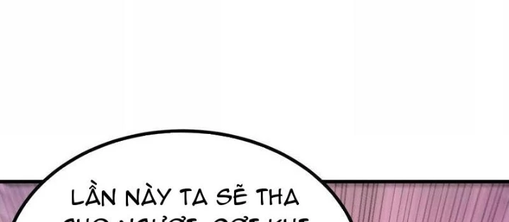 Vật Lý Tu Tiên Hai Vạn Năm Chapter 61 - Trang 3