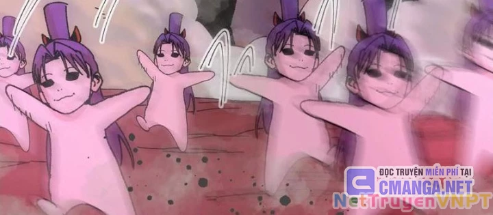 Vật Lý Tu Tiên Hai Vạn Năm Chapter 61 - Trang 3