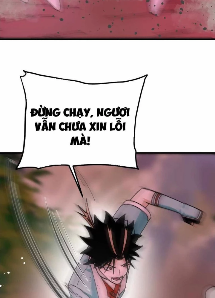 Vật Lý Tu Tiên Hai Vạn Năm Chapter 61 - Trang 3