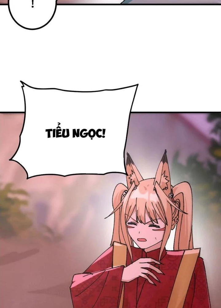 Vật Lý Tu Tiên Hai Vạn Năm Chapter 61 - Trang 3