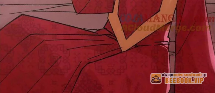 Vật Lý Tu Tiên Hai Vạn Năm Chapter 61 - Trang 3