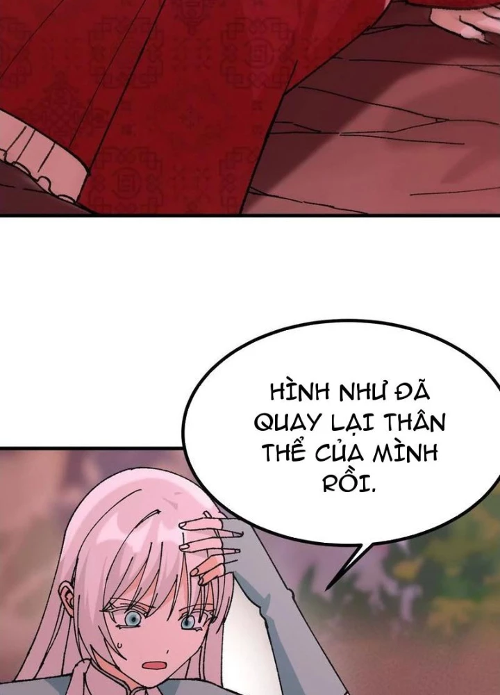 Vật Lý Tu Tiên Hai Vạn Năm Chapter 61 - Trang 3