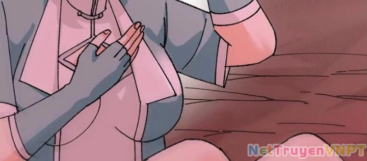 Vật Lý Tu Tiên Hai Vạn Năm Chapter 61 - Trang 3
