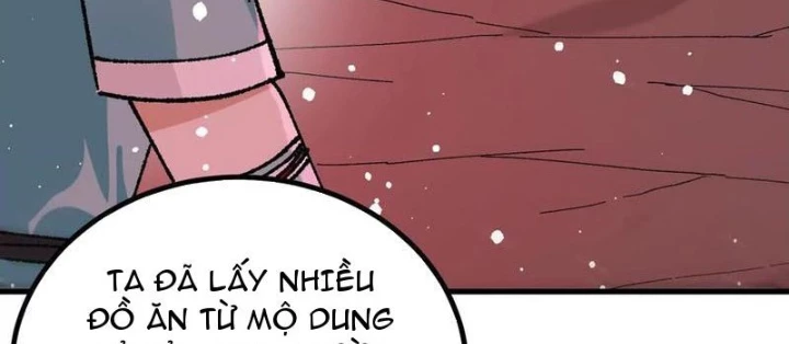 Vật Lý Tu Tiên Hai Vạn Năm Chapter 61 - Trang 3