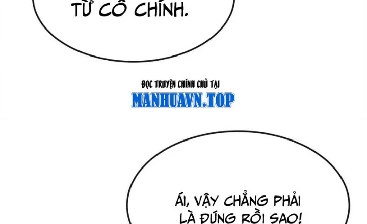 Trấn Quốc Thần Tế Chapter 266 - Next Chapter 267
