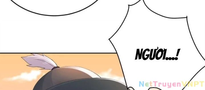 Trấn Quốc Thần Tế Chapter 266 - Next Chapter 267
