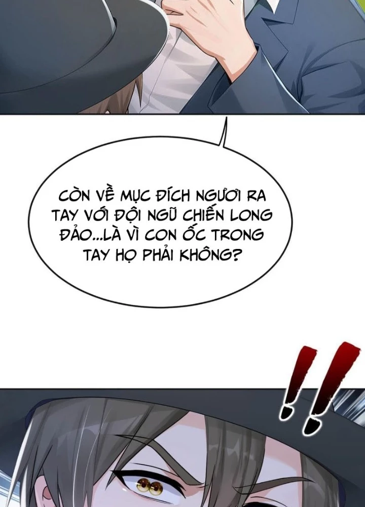 Trấn Quốc Thần Tế Chapter 266 - Next Chapter 267