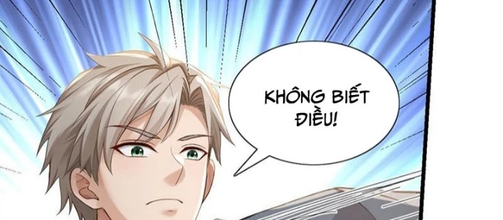 Trấn Quốc Thần Tế Chapter 266 - Next Chapter 267