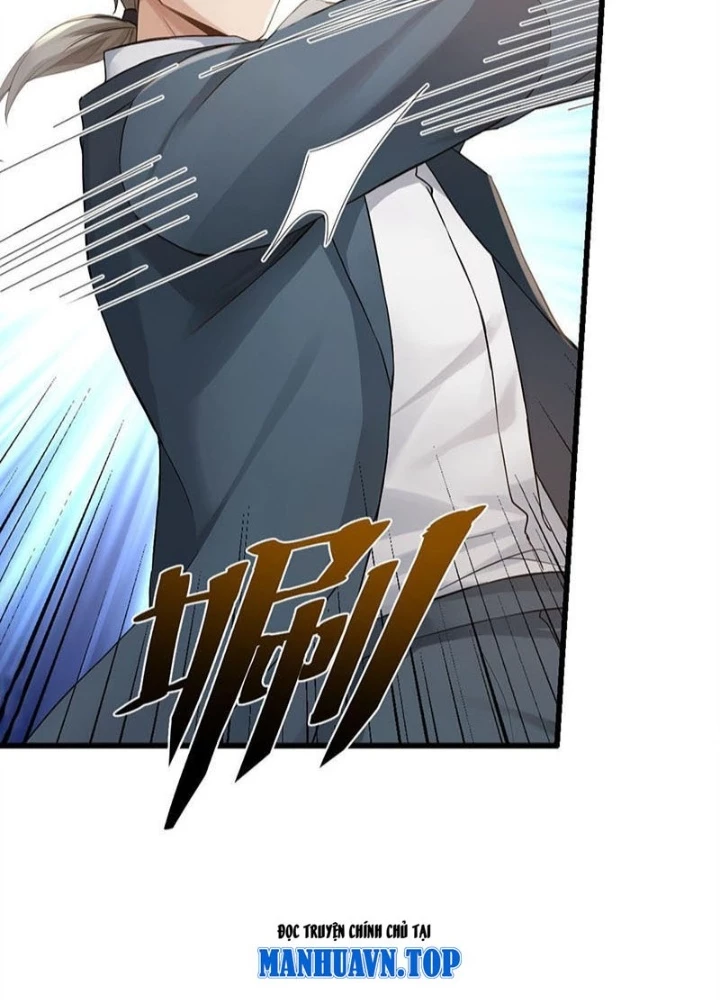 Trấn Quốc Thần Tế Chapter 266 - Next Chapter 267