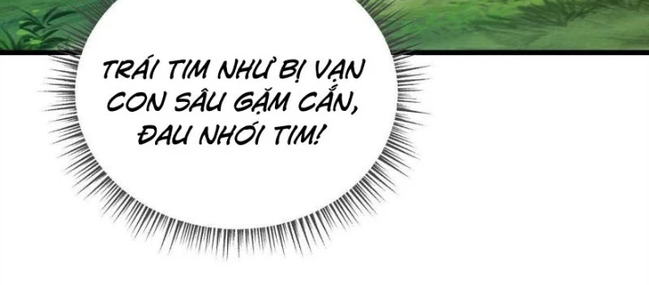 Trấn Quốc Thần Tế Chapter 266 - Next Chapter 267
