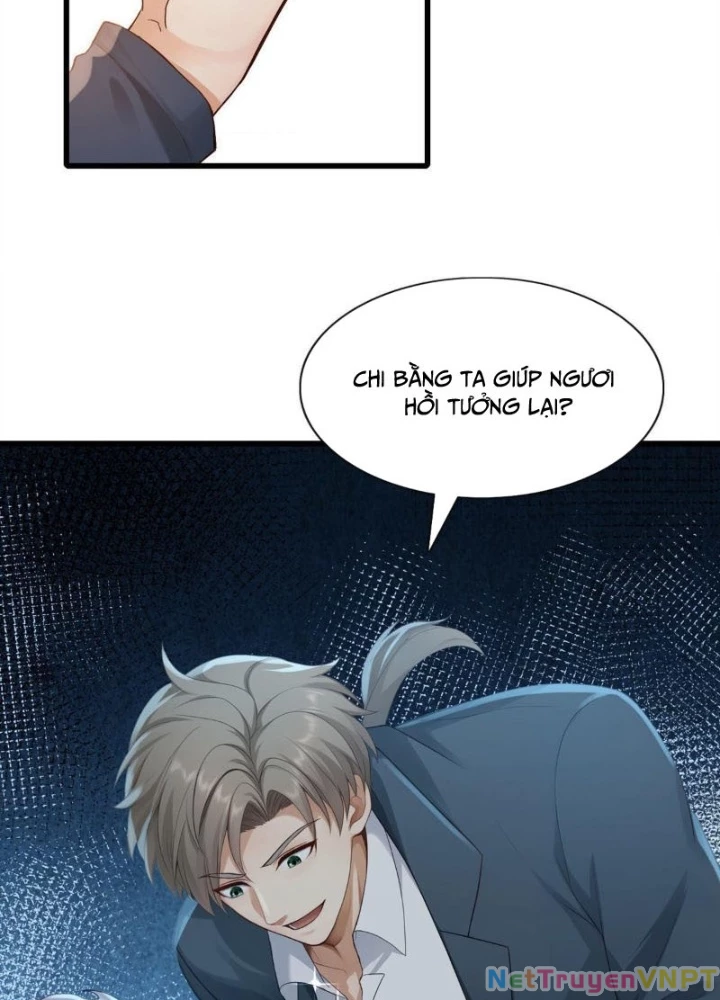 Trấn Quốc Thần Tế Chapter 266 - Next Chapter 267