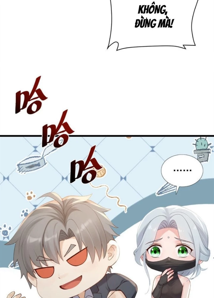 Trấn Quốc Thần Tế Chapter 266 - Next Chapter 267