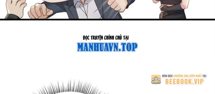 Trấn Quốc Thần Tế Chapter 266 - Next Chapter 267