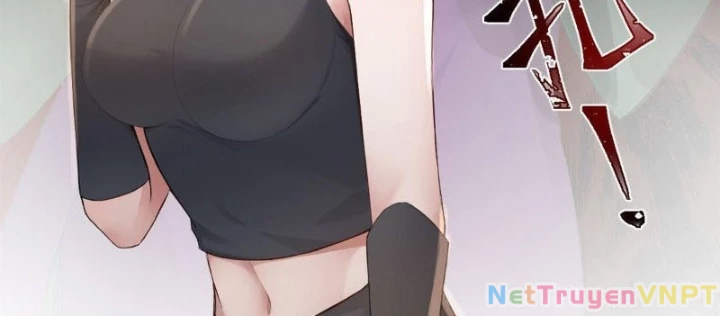 Trấn Quốc Thần Tế Chapter 266 - Next Chapter 267