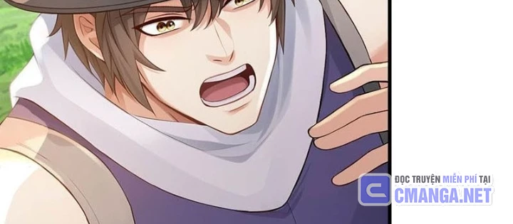 Trấn Quốc Thần Tế Chapter 266 - Next Chapter 267
