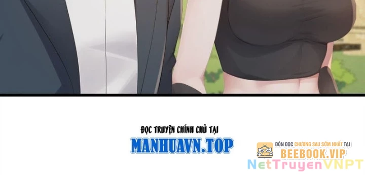 Trấn Quốc Thần Tế Chapter 266 - Next Chapter 267