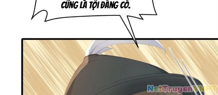 Trấn Quốc Thần Tế Chapter 266 - Next Chapter 267