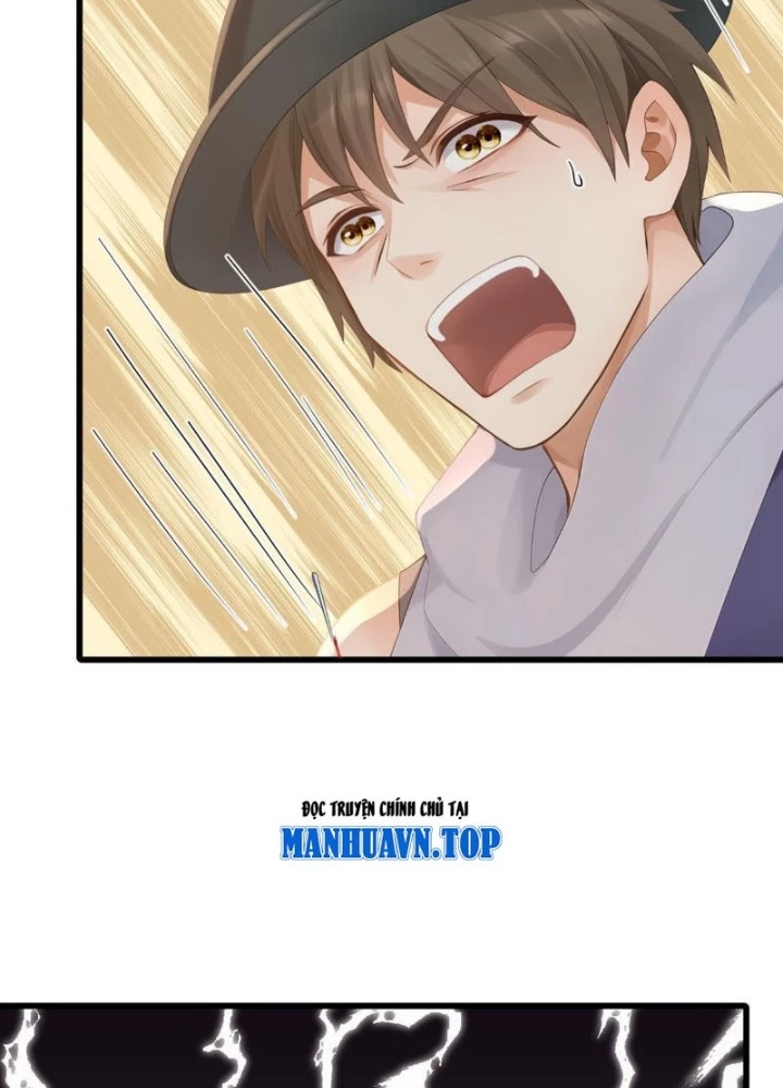 Trấn Quốc Thần Tế Chapter 266 - Next Chapter 267