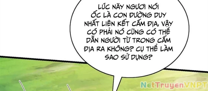 Trấn Quốc Thần Tế Chapter 266 - Next Chapter 267
