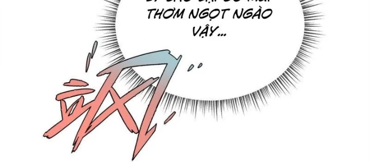 Trấn Quốc Thần Tế Chapter 266 - Next Chapter 267