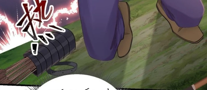 Trấn Quốc Thần Tế Chapter 266 - Next Chapter 267