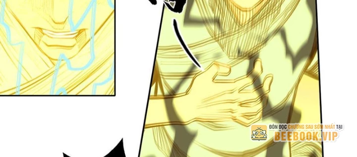 [Tam Giới Chí] Thích Ách Truyện Chapter 41 - Next Chapter 42