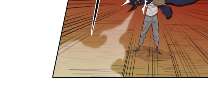 [Tam Giới Chí] Thích Ách Truyện Chapter 41 - Next Chapter 42