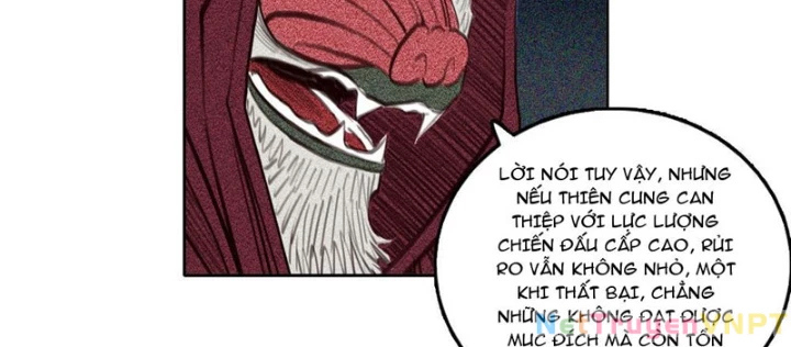 [Tam Giới Chí] Thích Ách Truyện Chapter 41 - Next Chapter 42