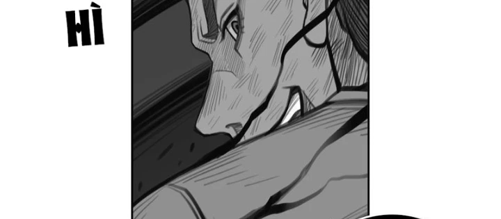 [Tam Giới Chí] Thích Ách Truyện Chapter 42 - Trang 2