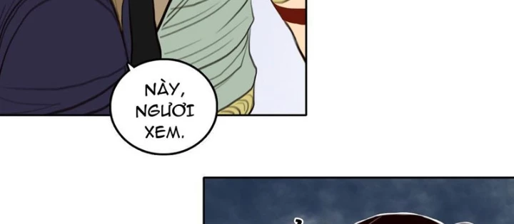 [Tam Giới Chí] Thích Ách Truyện Chapter 42 - Trang 2