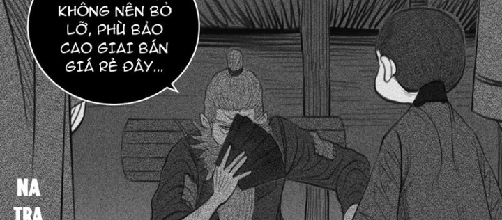 [Tam Giới Chí] Thích Ách Truyện Chapter 42 - Trang 2