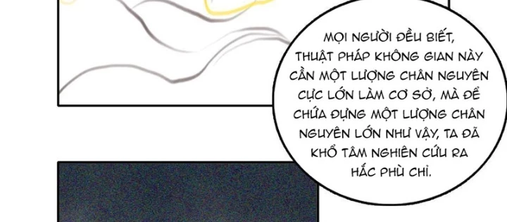 [Tam Giới Chí] Thích Ách Truyện Chapter 42 - Trang 2