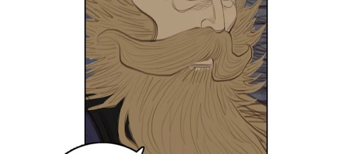 [Tam Giới Chí] Thích Ách Truyện Chapter 42 - Trang 2