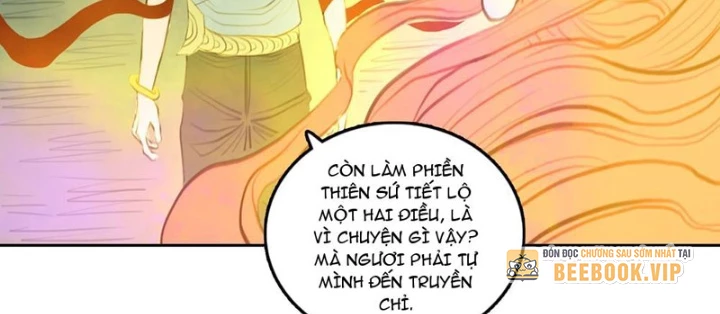 [Tam Giới Chí] Thích Ách Truyện Chapter 42 - Trang 2