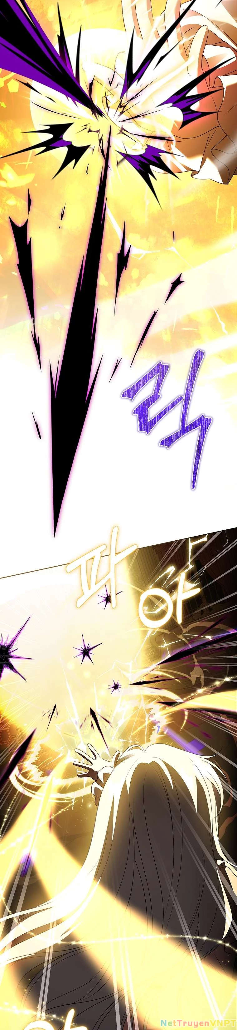 Cha Nào Con Nấy Chap 24 - Trang 3