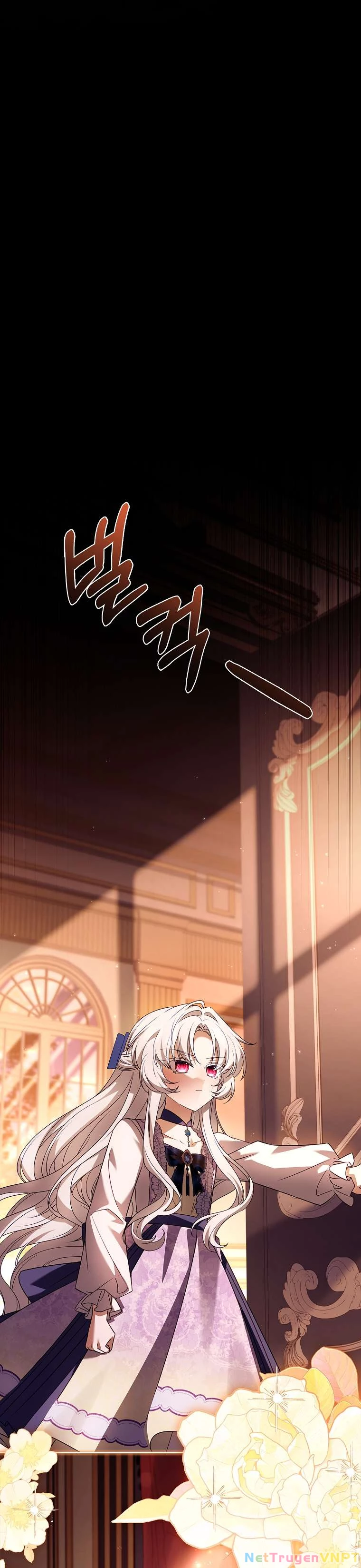 Cha Nào Con Nấy Chap 24 - Trang 3