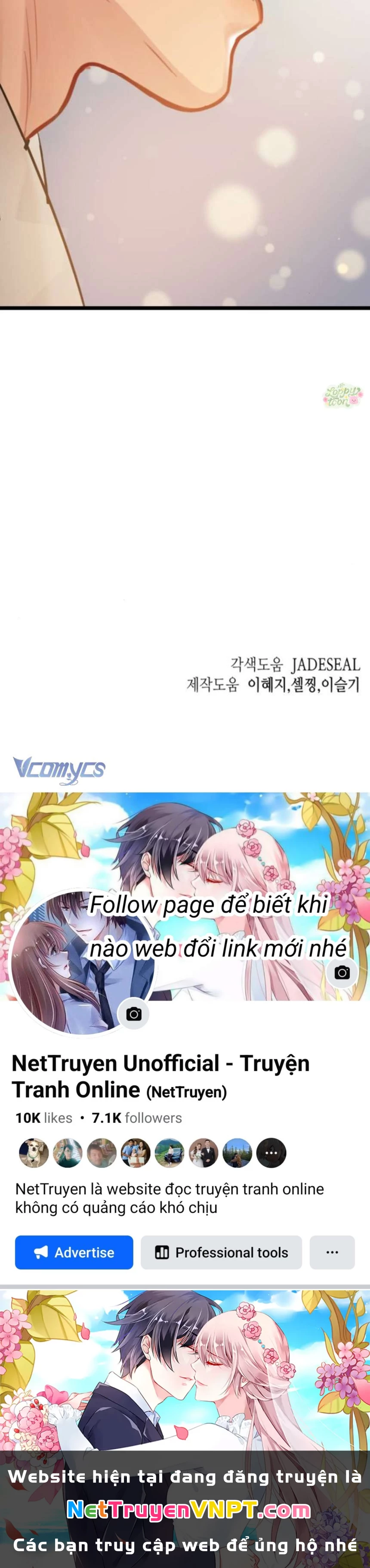 Quyền Lực Của Thư Ký Chapter 16 - Next 
